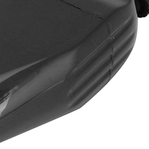 Microblading Tattoo Machine Microblading Pen with needles Makeup Pen Machine ...