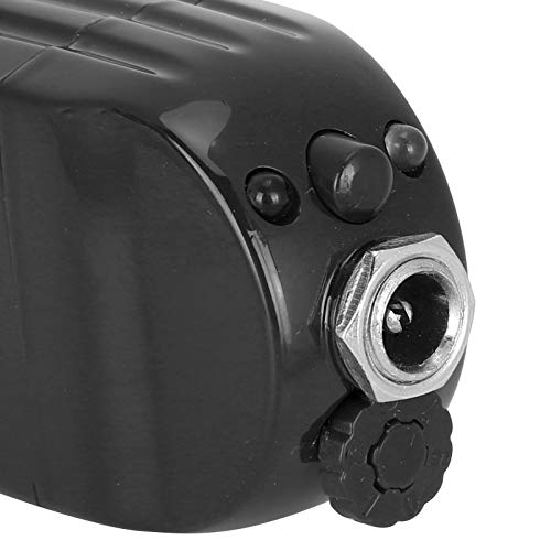 Microblading Tattoo Machine Microblading Pen with needles Makeup Pen Machine ...