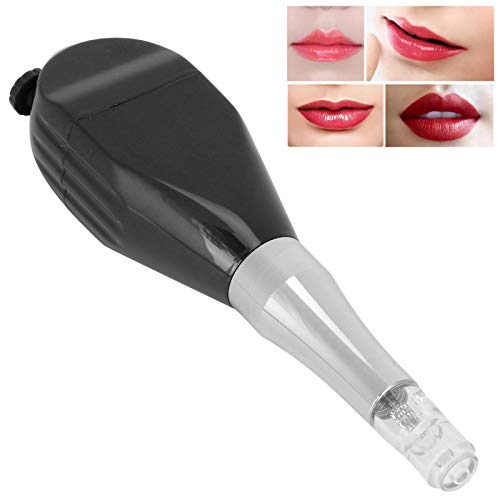 Microblading Tattoo Machine Microblading Pen with needles Makeup Pen Machine ...