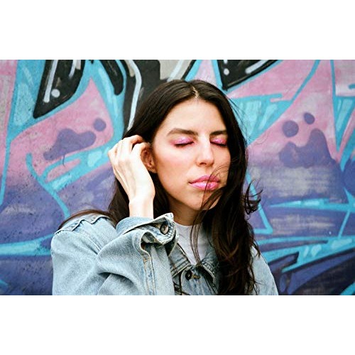 Unicorn Snot Lip Glitter Primer - Pair with High Def Glitter - Christmas Gift...