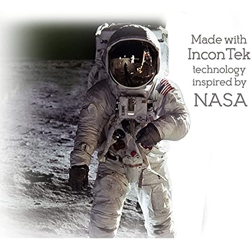 Unique Wellness Absorbent Underwear Case (Pull-Ups) Size Medium (19"–30" Wais...