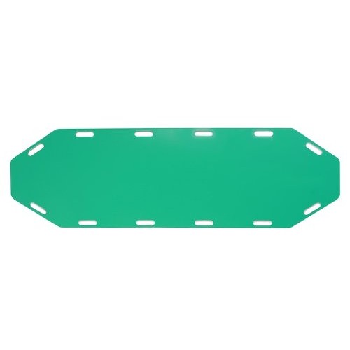 Anti-Static Patient Transfer Board 22" Wide