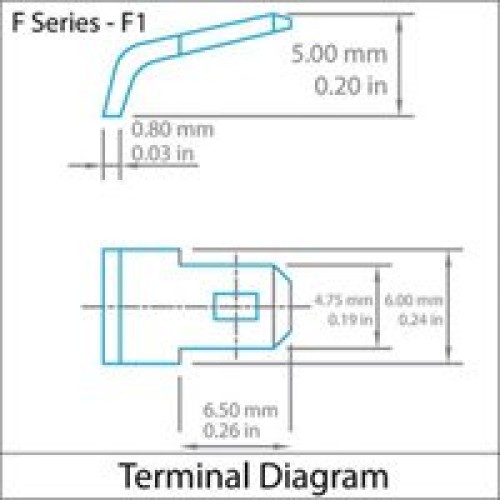 12V 7AH Bruno Electra-Ride Stairlifts Battery Mk Battery ES7-12 Replacement -...
