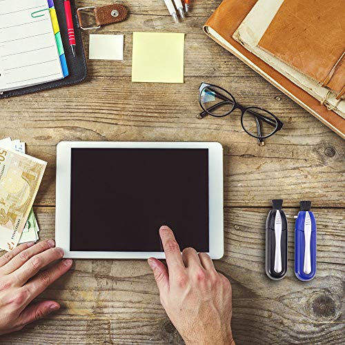 4 Pieces Eyeglass Cleaners Set Lens Cleaner for Eyeglasses and Sunglasses Gla...