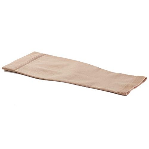 Chrontier Full Arm Tattoo Cover UP Sleeve Wrap Non Slip Concealer Compression...