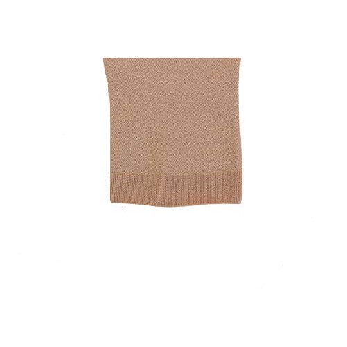 Chrontier Full Arm Tattoo Cover UP Sleeve Wrap Non Slip Concealer Compression...