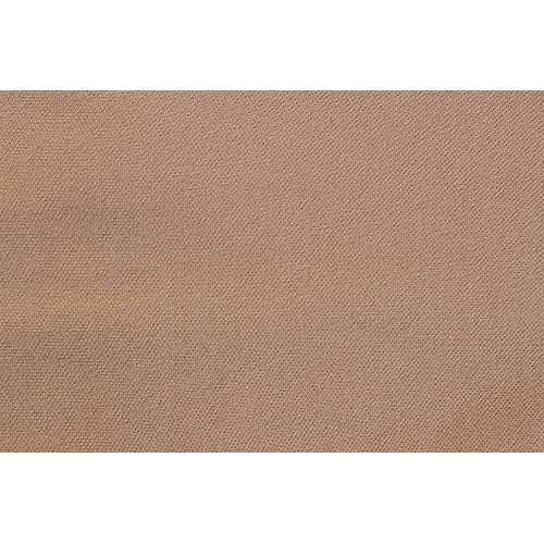 Chrontier Full Arm Tattoo Cover UP Sleeve Wrap Non Slip Concealer Compression...