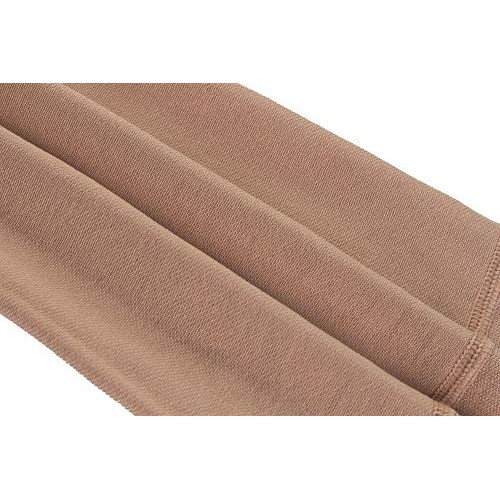 Chrontier Full Arm Tattoo Cover UP Sleeve Wrap Non Slip Concealer Compression...