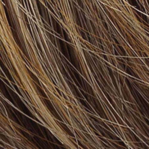 Eva Gabor Gala Synthetic Wig (G811+)