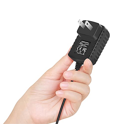 Power Cord for Remington Shaver HC4250 HC5870 PF7500 PF7600 Replacement Charg...