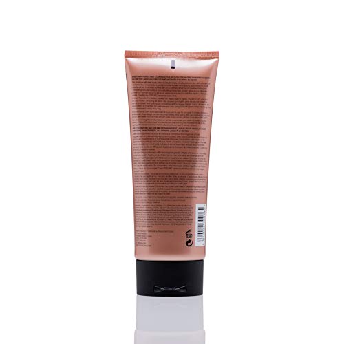 St. Tropez Gradual Tan Tinted Body, 6.7 Fl Oz