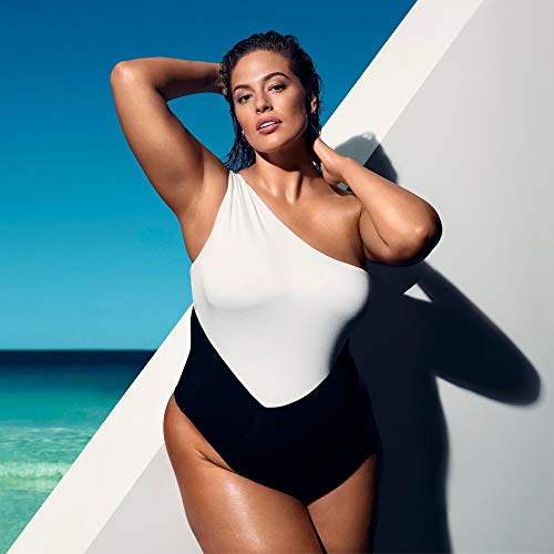 St. Tropez Gradual Tan Tinted Body, 6.7 Fl Oz