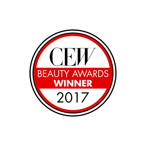 St. Tropez Gradual Tan Tinted Body, 6.7 Fl Oz