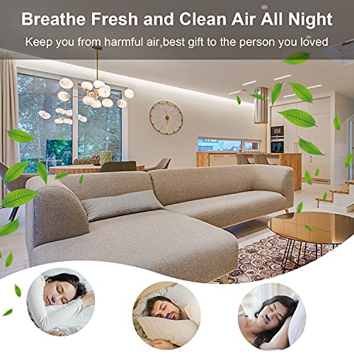 Anti Snoring Devices, Anti Snoring Nasal Dilators, Automatic Snore Stopper, A...