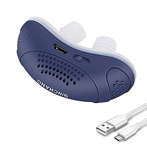 Anti Snoring Devices, Anti Snoring Nasal Dilators, Automatic Snore Stopper, A...