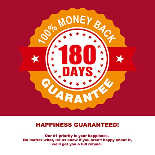 Citrus Bergamot Supplement for High Cholesterol & Triglycerides - Plant Stero...