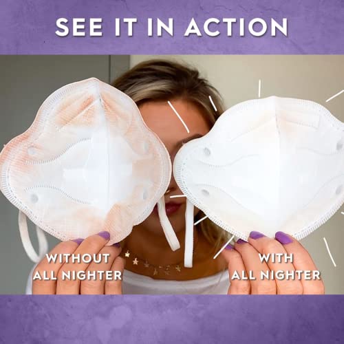 Urban Decay 2-Pack All Nighter Long-Lasting Makeup Setting Spray - XL Size - ...