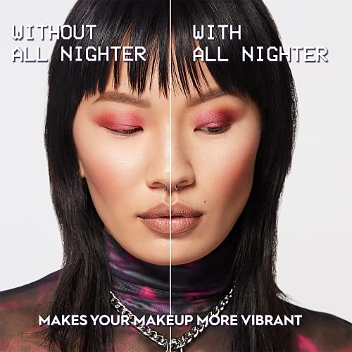 Urban Decay All Nighter Long-Lasting Makeup Setting Spray - Pack of 2 - Lasts...