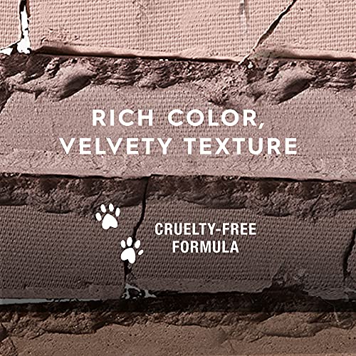 Urban Decay Naked2 Basics Eyeshadow Palette, 6 Taupe & Brown Matte Neutral Sh...