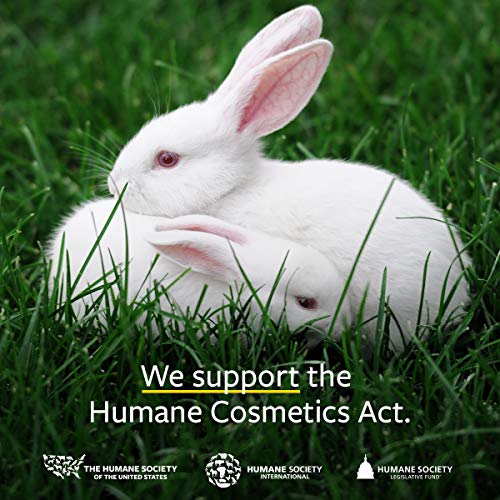 US Organic Castor Oil, USDA Certified Organic,Expeller Pressed, Hexane Free, ...