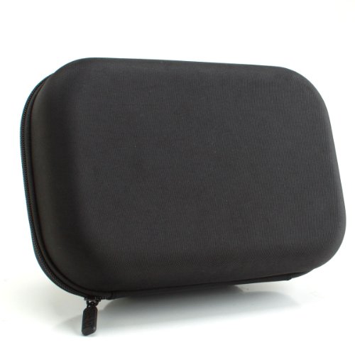 USA GEAR Diabetic Bag - Diabetic Travel Bag Insulin Kit with 3 Removable Pouc...