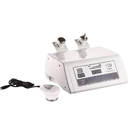 Table Top Professional Ultrasonic Ultrasound USA Salon and Spa USA-F-801C