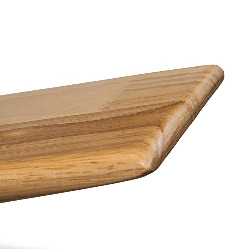 Wooden Transfer Board, Patient Slide Assist Device, Heavy Duty Slide Boards f...