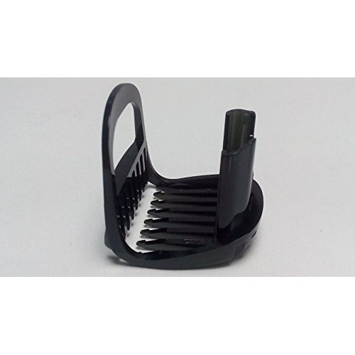 New HAIR CLIPPER COMB For Philips Beard trimmer 3500 Series QT4018 QT4018/49 ...