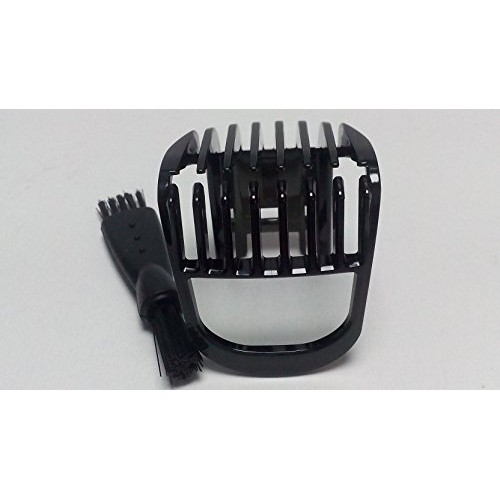 New HAIR CLIPPER COMB For Philips Beard trimmer 3500 Series QT4018 QT4018/49 ...