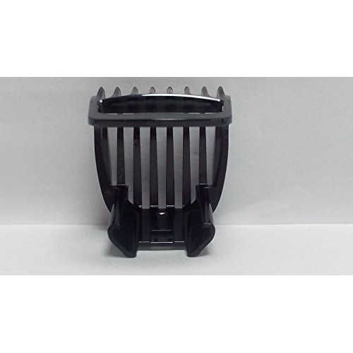 New HAIR CLIPPER COMB For Philips Beard trimmer 3500 Series QT4018 QT4018/49 ...