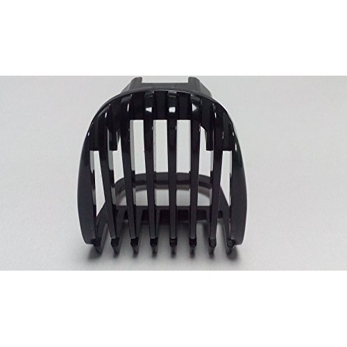 New HAIR CLIPPER COMB For Philips Beard trimmer 3500 Series QT4018 QT4018/49 ...