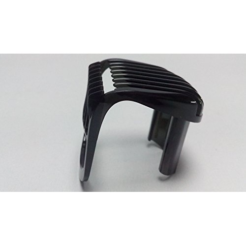 New HAIR CLIPPER COMB For Philips Beard trimmer 3500 Series QT4018 QT4018/49 ...
