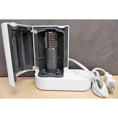 Replacement UV Sanitizer Charger HX6160/D for Philips Sonicare Fletxcare Heal...