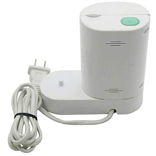 Replacement UV Sanitizer Charger HX6160/D for Philips Sonicare Fletxcare Heal...