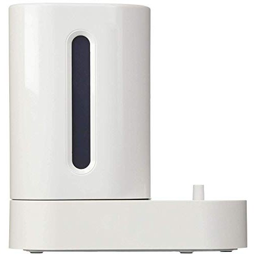 Replacement UV Sanitizer Charger HX6160/D for Philips Sonicare Fletxcare Heal...