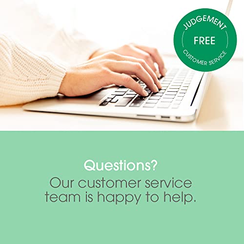 UTest Instant THC Home Drug Test | 15 ng/mL Single Panel Cannabis Detection T...