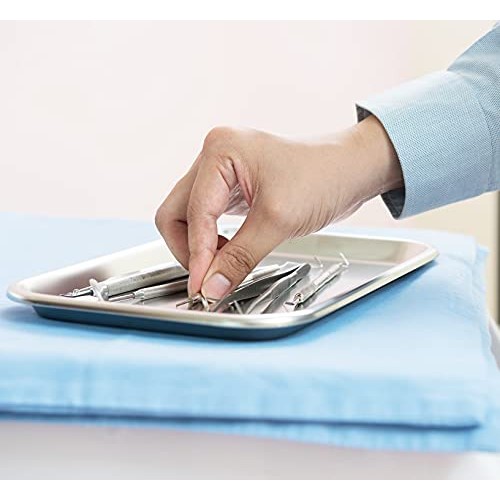 Utopia Care - Professional Dental Tartar Scraper Tool - Dental Pick, Double E...