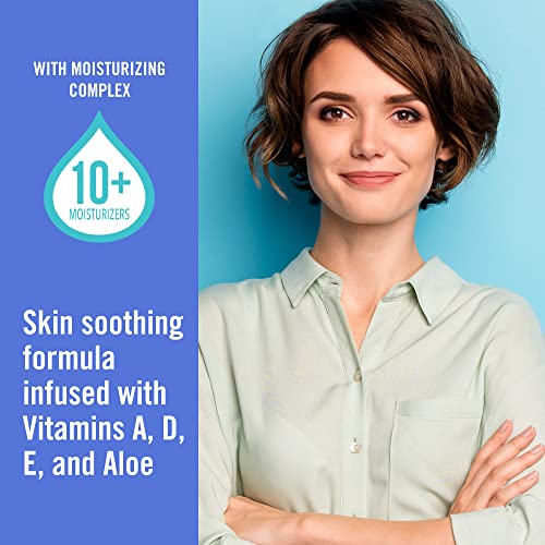 Vagisil Regular Strength Anti-Itch Moisturizing Feminine Cream for Women, Gyn...