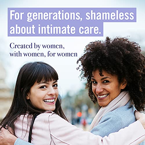 Vagisil Scentsitive Scents Daily Feminine Intimate Wipes for Women, Gynecolog...