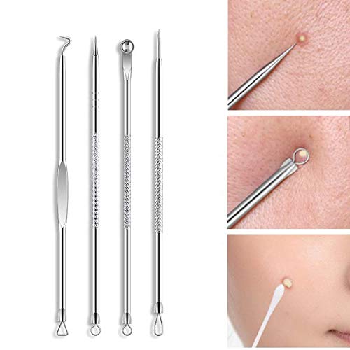 SkinAngel Nano Ionic Facial vaporizer Face Steamer Hot Steamer Face Sprayer B...