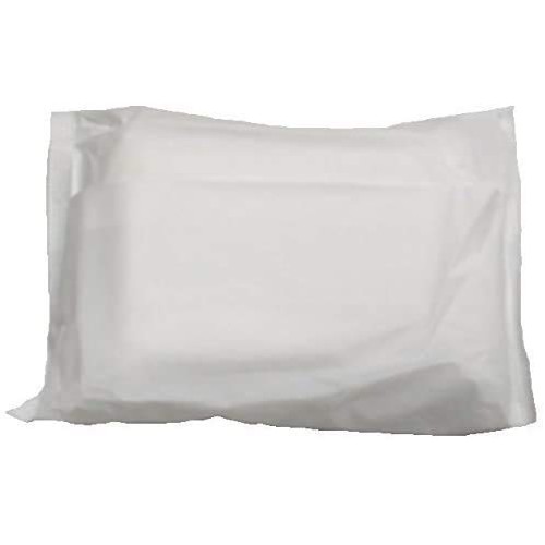 Maximum Absorbency Maternity Pads [Pack of 42] – Large Heavy Flow Postpartum ...