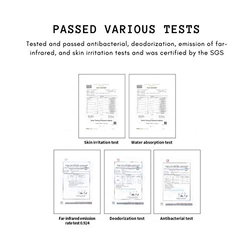 Vall Oil-Absorbing Volcanic Face Roller, Made In Korea (Black)
