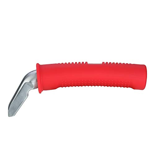 Valorcielo Auto Cane Portable Vehicle Support Handle Car Door Assist Bar Supp...