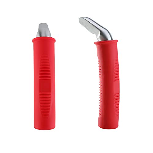 Valorcielo Auto Cane Portable Vehicle Support Handle Car Door Assist Bar Supp...