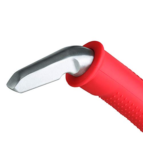 Valorcielo Auto Cane Portable Vehicle Support Handle Car Door Assist Bar Supp...