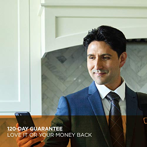 Van Der Hagen Luxury Traditional Shaving Kit