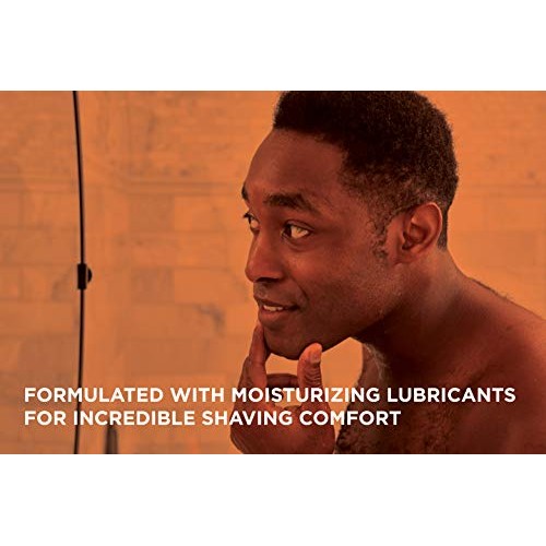 Van Der Hagen Men's Luxury Scented Shave Soap (Pack of 3)