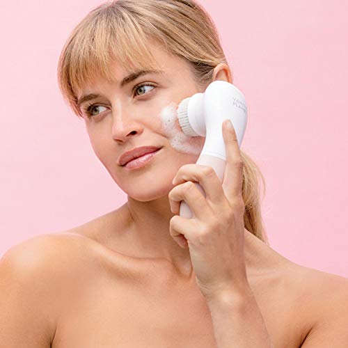 Facial Cleansing System