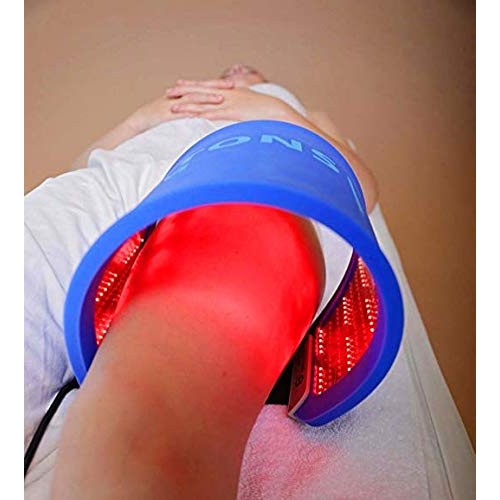 Professional Facial Cleaning Photon Therapy Facial Salon Skin Care Treatment ...