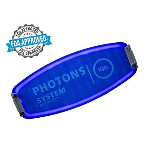 Professional Facial Cleaning Photon Therapy Facial Salon Skin Care Treatment ...